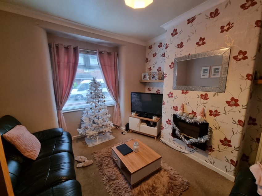 Images for 72 Park Road, Orrell, Wigan