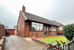 Images for 16 Rowan Avenue, Wigan