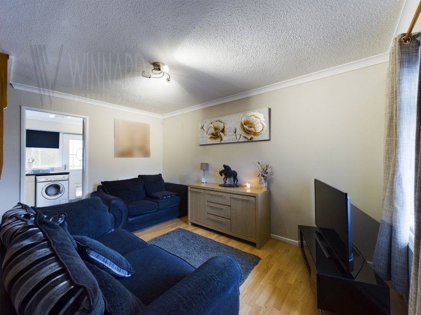 Images for Knightscliffe Crescent, Shevington, Wigan, Lancashire, WN6