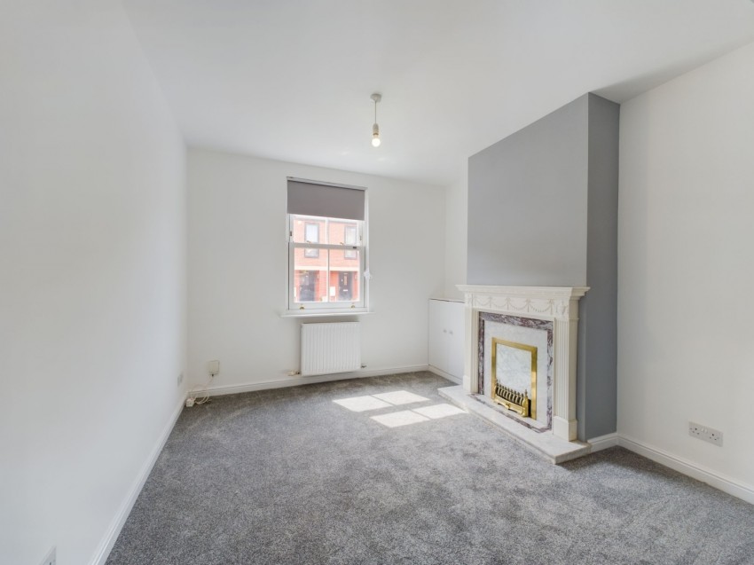 Images for Frog Lane, Wigan, Lancashire, WN6