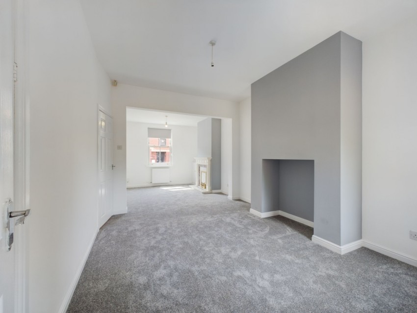 Images for Frog Lane, Wigan, Lancashire, WN6