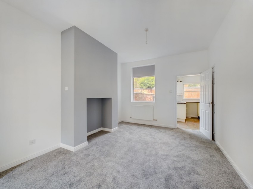 Images for Frog Lane, Wigan, Lancashire, WN6