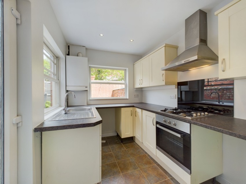 Images for Frog Lane, Wigan, Lancashire, WN6