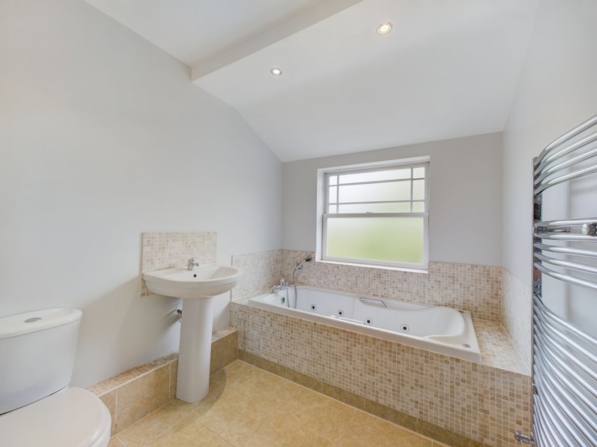 Images for Frog Lane, Wigan, Lancashire, WN6