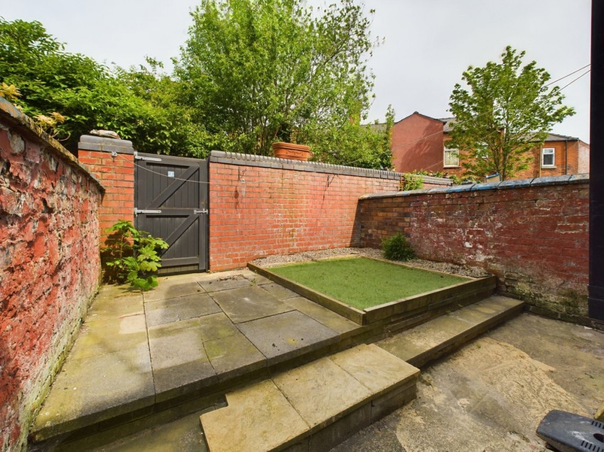 Images for Frog Lane, Wigan, Lancashire, WN6