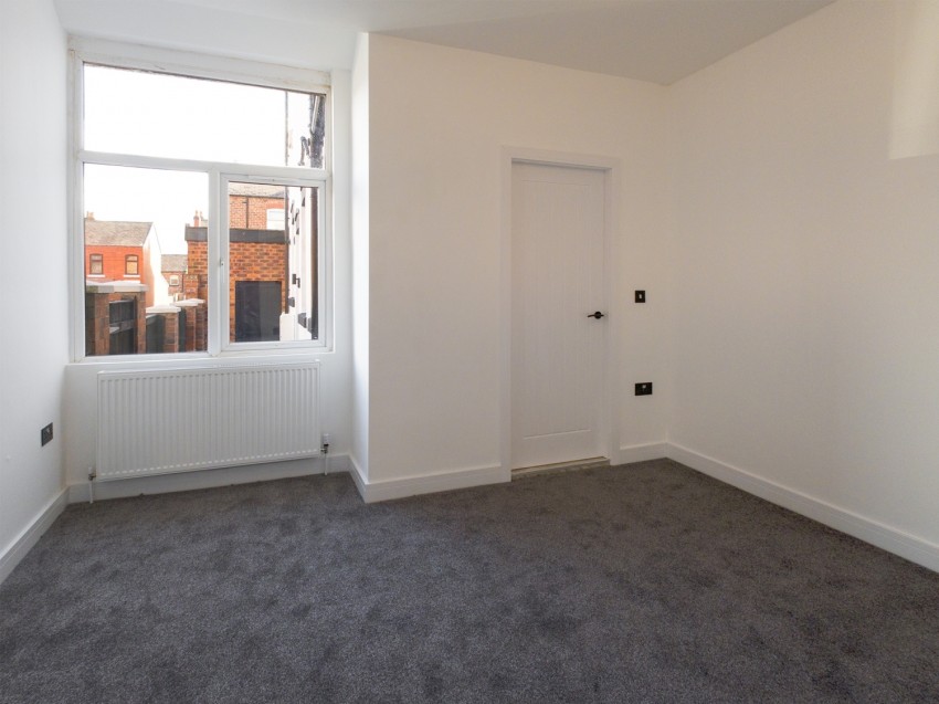 Images for Park Road, Wigan, Lancashire, WN6