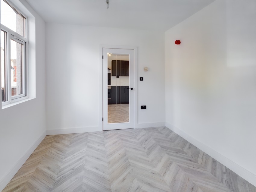 Images for Park Road, Wigan, Lancashire, WN6