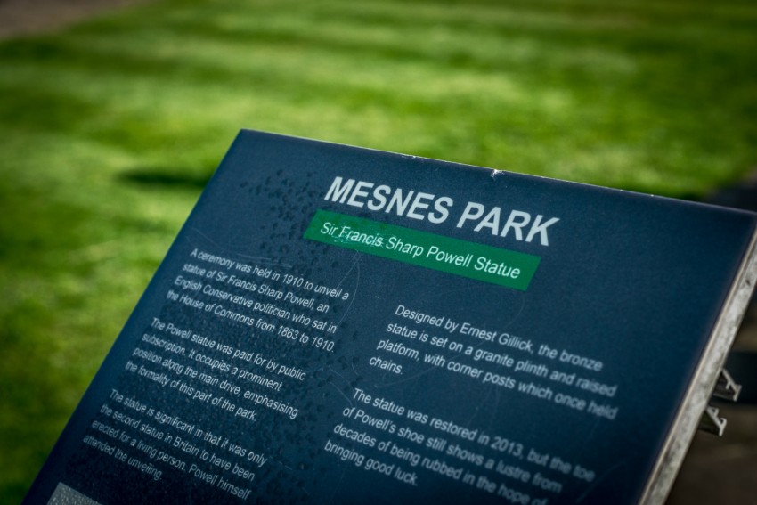 Images for Park Road, Wigan, Lancashire, WN6