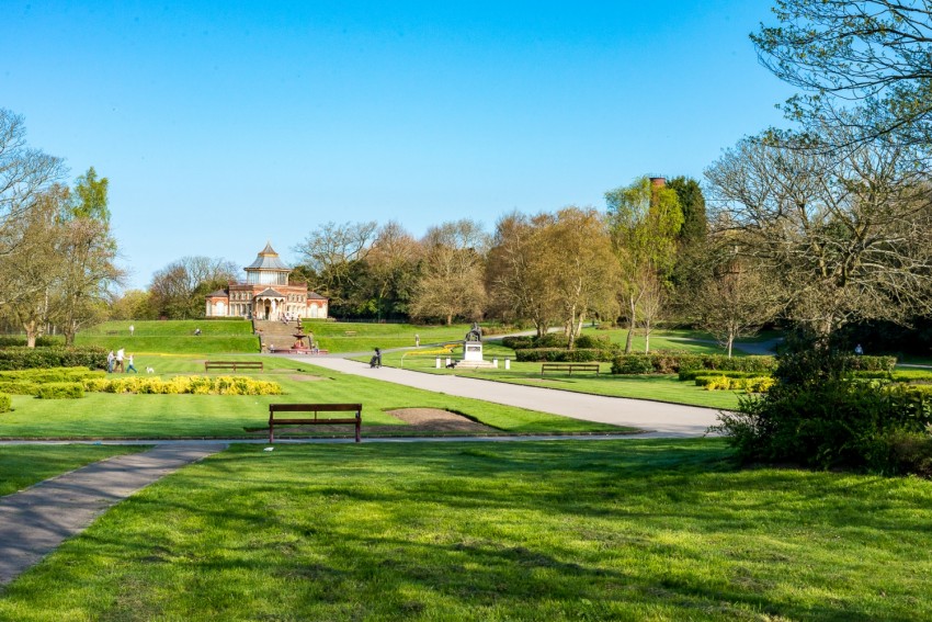 Images for Park Road, Wigan, Lancashire, WN6