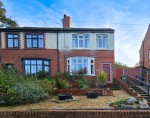 Images for Grove Lane, Standish, Wigan, WN6
