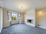 Images for Grove Lane, Standish, Wigan, WN6
