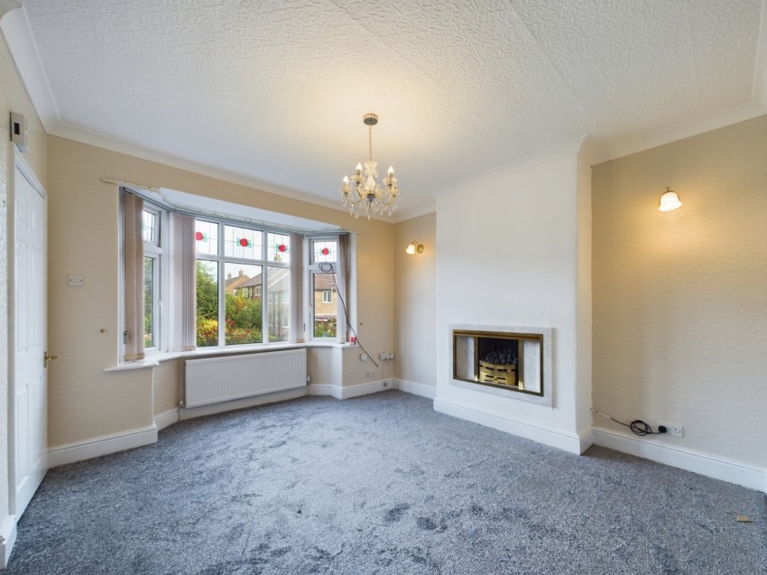 Images for Grove Lane, Standish, Wigan, WN6