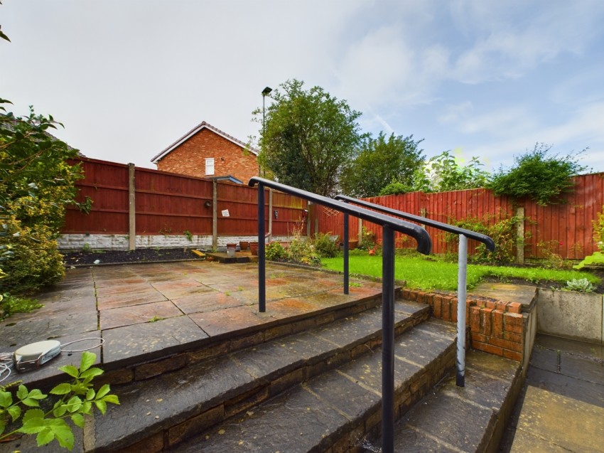 Images for Grove Lane, Standish, Wigan, WN6
