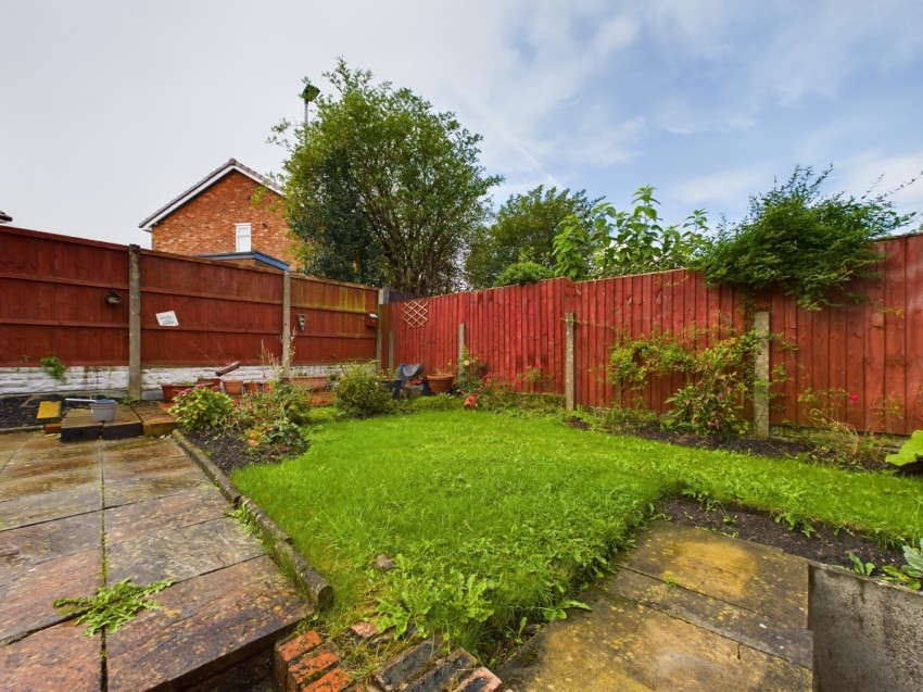 Images for Grove Lane, Standish, Wigan, WN6