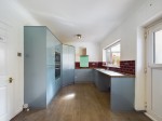 Images for Grove Lane, Standish, Wigan, WN6