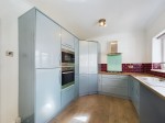 Images for Grove Lane, Standish, Wigan, WN6