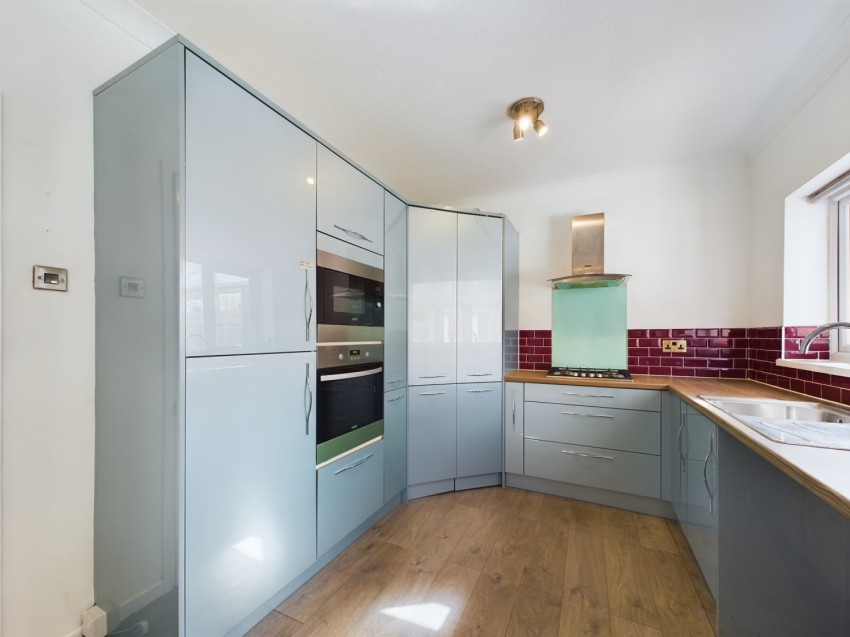 Images for Grove Lane, Standish, Wigan, WN6