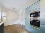 Images for Grove Lane, Standish, Wigan, WN6