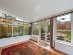 Images for Grove Lane, Standish, Wigan, WN6