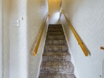 Images for Grove Lane, Standish, Wigan, WN6