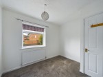 Images for Grove Lane, Standish, Wigan, WN6