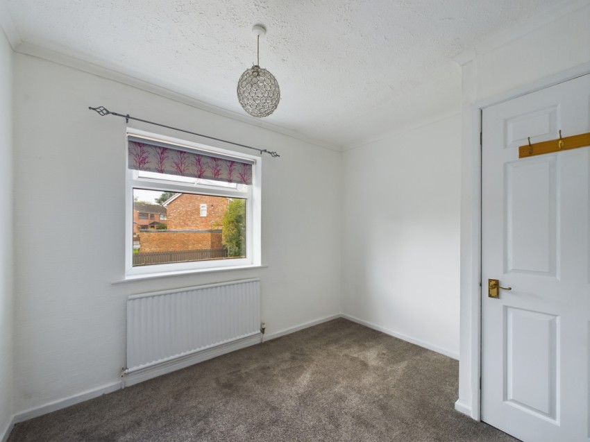 Images for Grove Lane, Standish, Wigan, WN6