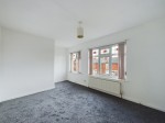 Images for Grove Lane, Standish, Wigan, WN6