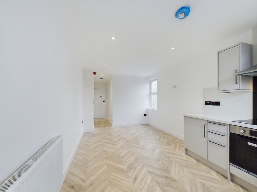 Images for Park Road, Wigan, Lancashire, WN6