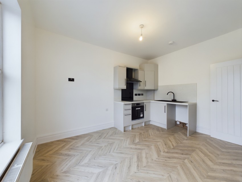 Images for Park Road, Wigan, Lancashire, WN6