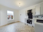 Images for Park Road, Wigan, Lancashire, WN6