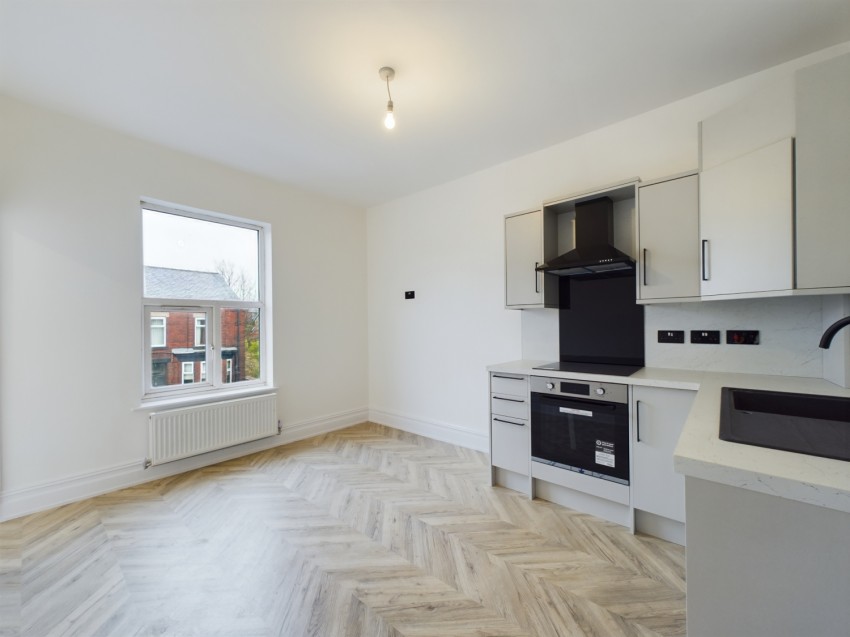 Images for Park Road, Wigan, Lancashire, WN6