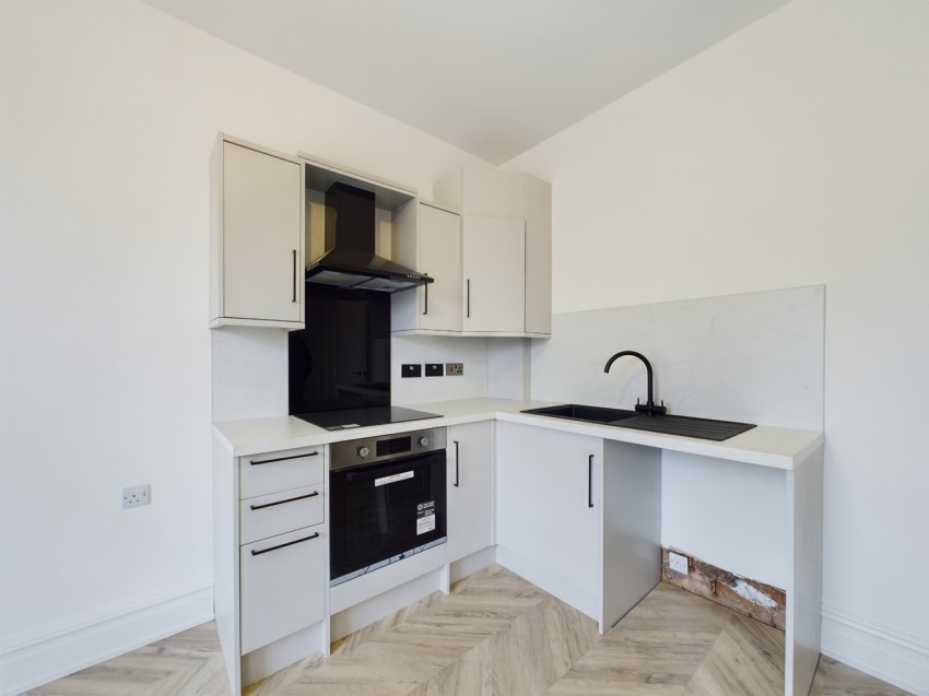 Images for Park Road, Wigan, Lancashire, WN6