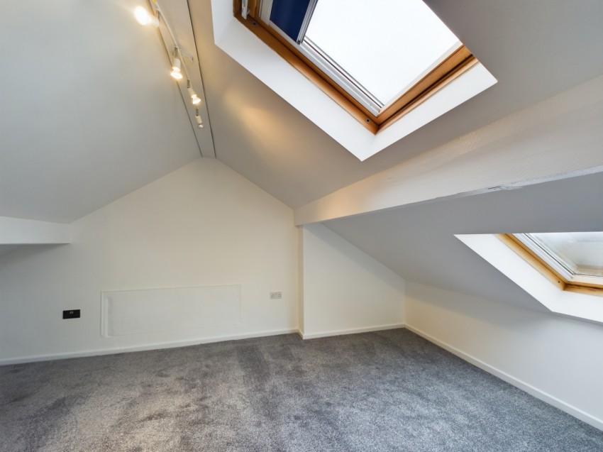 Images for Park Road, Wigan, Lancashire, WN6