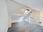 Images for Park Road, Wigan, Lancashire, WN6