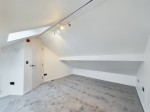 Images for Park Road, Wigan, Lancashire, WN6