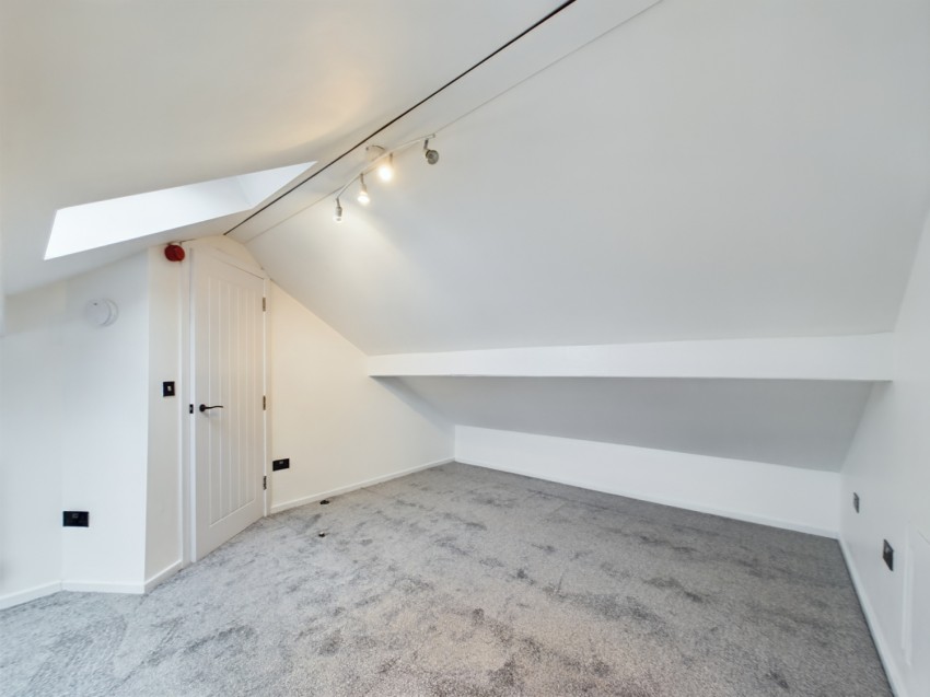 Images for Park Road, Wigan, Lancashire, WN6