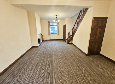 View Full Details for Preston Road, Standish, Wigan, Lancashire, WN6