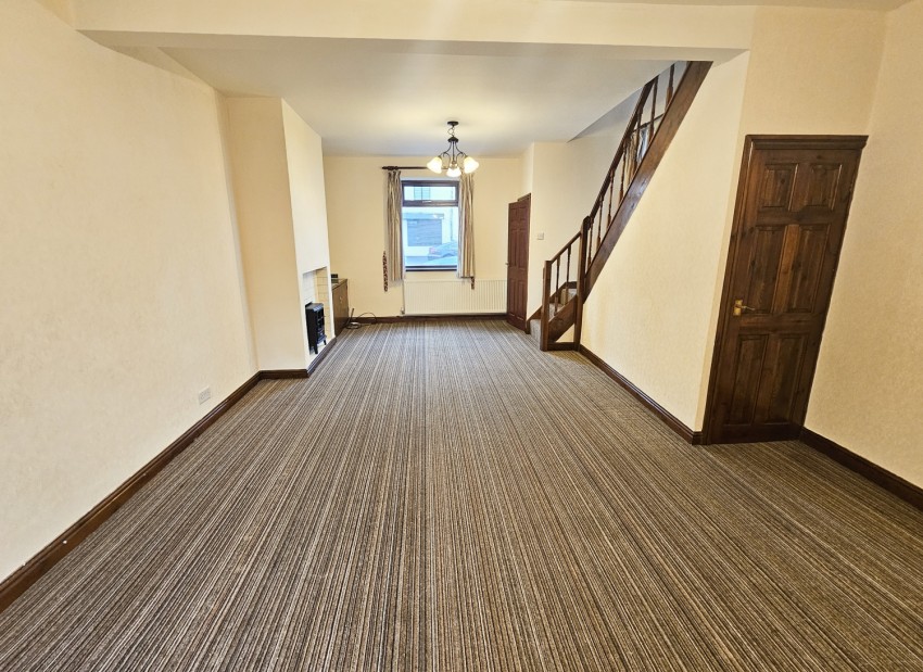 Images for Preston Road, Standish, Wigan, Lancashire, WN6