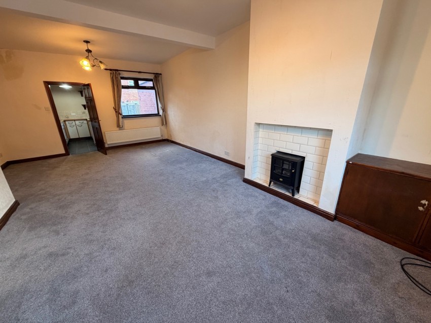 Images for Preston Road, Standish, Wigan, Lancashire, WN6