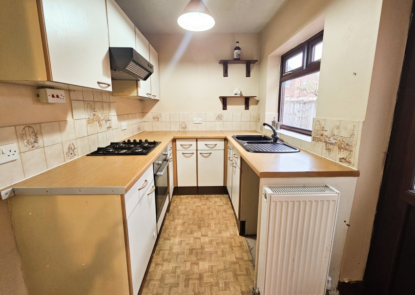 Images for Preston Road, Standish, Wigan, Lancashire, WN6