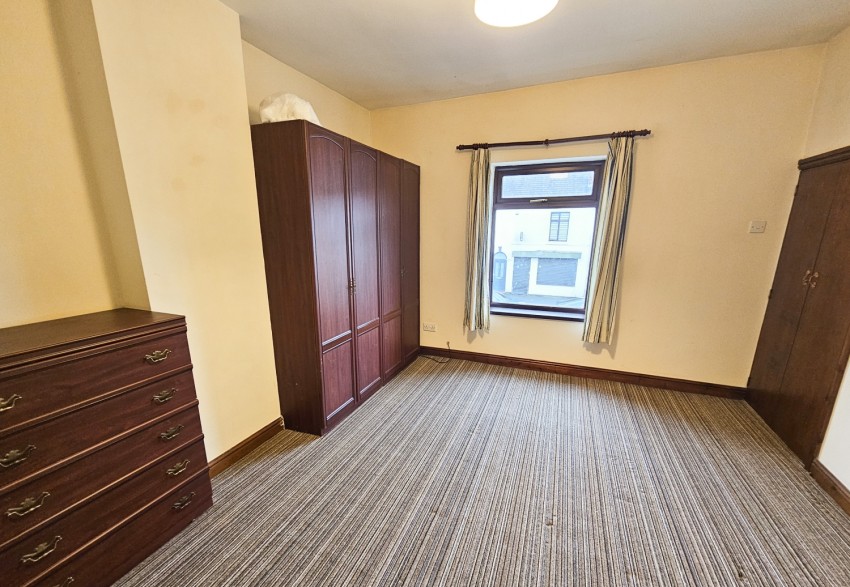 Images for Preston Road, Standish, Wigan, Lancashire, WN6