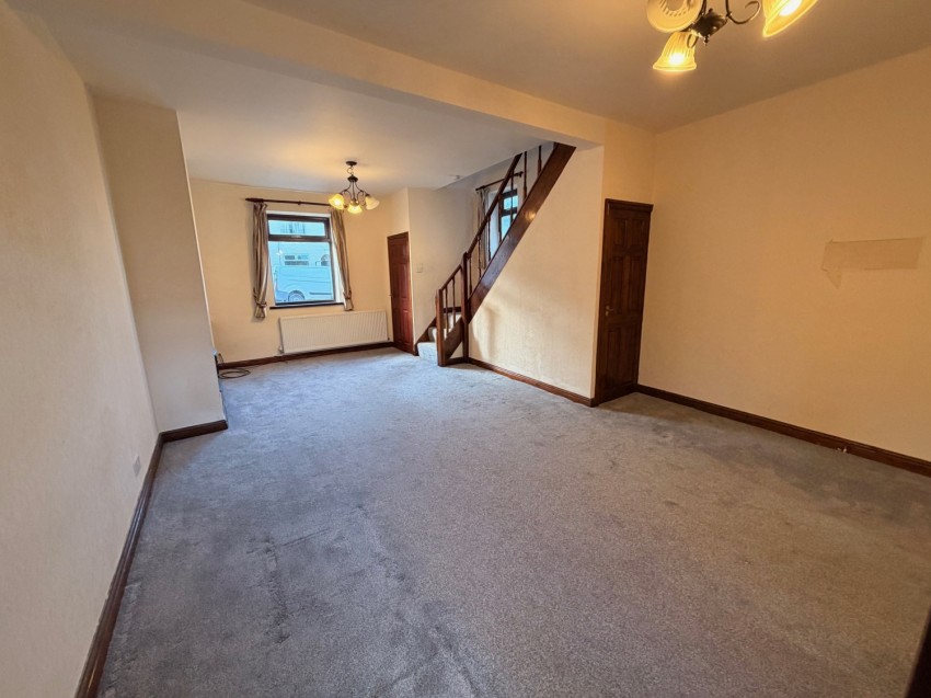 Images for Preston Road, Standish, Wigan, Lancashire, WN6