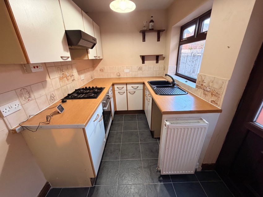 Images for Preston Road, Standish, Wigan, Lancashire, WN6