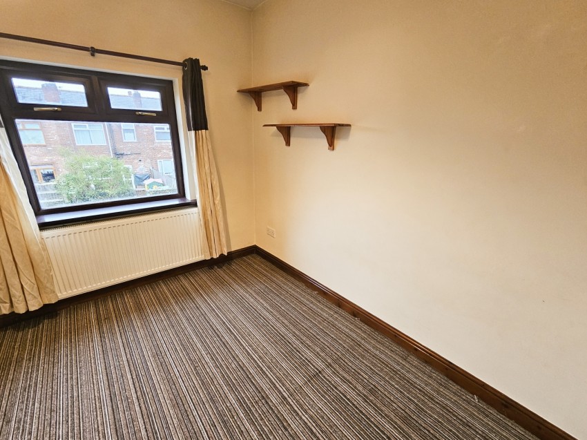 Images for Preston Road, Standish, Wigan, Lancashire, WN6