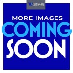 Images for Preston Road, Standish, Wigan, Lancashire, WN6