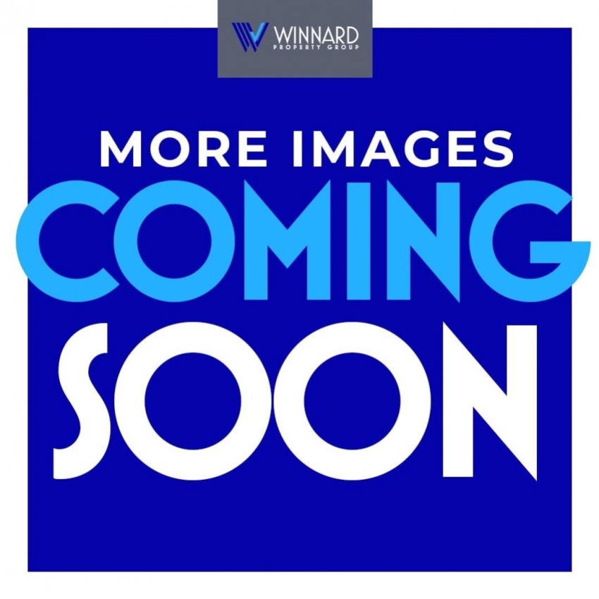 Images for Preston Road, Standish, Wigan, Lancashire, WN6