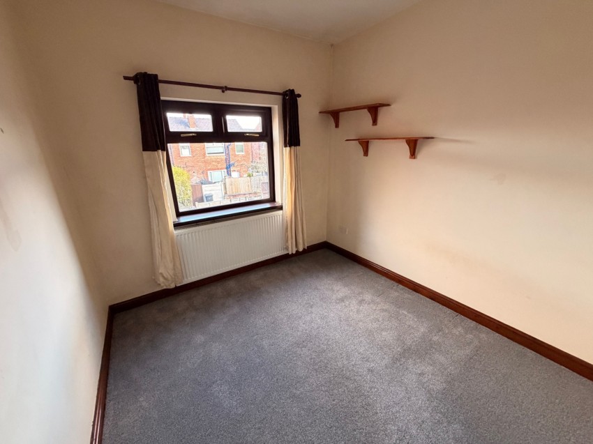 Images for Preston Road, Standish, Wigan, Lancashire, WN6
