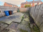 Images for Preston Road, Standish, Wigan, Lancashire, WN6