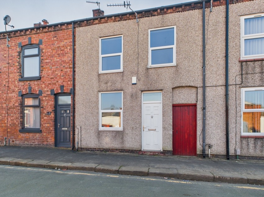 Images for Platt Lane, Hindley, Wigan WN2 3RB
