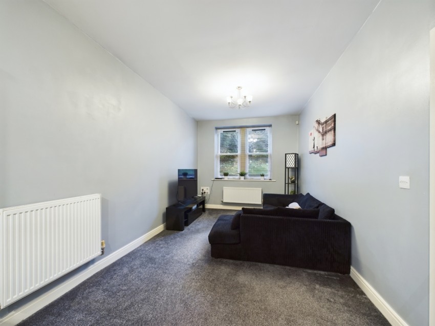 Images for Trevore Drive, Standish, Wigan, WN1 2TT